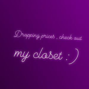 🌈🌈🌈🌈❗️❗️❗️☀️☀️☀️